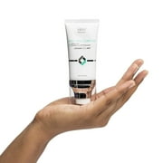 Obagi SUZANOBAGIMD Intensive Daily Repair Exfoliating Hydrating Facial Lotion, 2 oz.