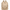 Beige, variant on HONGLONG Women's Backpack Purse, PU Leather Laptop Backpack with 15.6 Inch Laptop Compartment, College Work Computer Bag