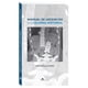 thumbnail image 1 of Manual de urgencias en la columna vertebral Blanco, 1 of 2