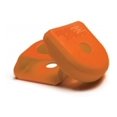 thumbnail image 1 of Cranks Alloy Crank Boot - Small Race Face Crank protector, 1 of 2