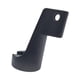 thumbnail image 5 of Llave Ajustable de Alta Presión de 19 Mm, de Precisión, para Trabajos Pesados, W47058090900 J48770, Portátil, para DD13, DD15, DD16, 5 of 9