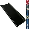 thumbnail image 3 of (2 pack) Black Magic Insta-Cling Professional Window Tint Film, 20% VLT, 3 of 18