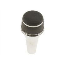 Auto Trans Shift Lever Knob - Compatible with 1981 - 1994 Oldsmobile 98 1982 1983 1984 1985 1986 1987 1988 1989 1990 1991 1992 1993
