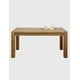 thumbnail image 4 of Mesa Comedor Bej Casa Ecologica Bej, 4 of 4