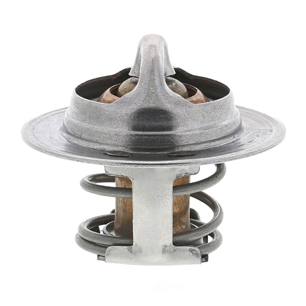 Motorad 204-170 Thermostat-170 Degrees Fits select: 2017-2022 MAZDA CX-5, 2021 MAZDA 3