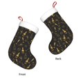 thumbnail image 3 of Fuzoiu Bottles Print Christmas Stockings, Party Supplies & Kids Gifts,Big Xmas Stockings Decoration for Family Decorations Hanging Ornament for Xmas Holiday Party, 3 of 7