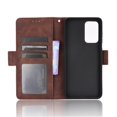 thumbnail image 5 of Funda Tipo Billetera GANGXUN para Samsung Galaxy A52 5G – Tapa Flip con Tarjetero, 5 of 5