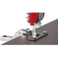 thumbnail image 3 of Victorinox Bantam Alox 5 Functions Stainless Steel Swiss Army Knife, 3 of 4