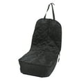 thumbnail image 2 of Dog Coverfor Car,Car Seat Cover Waterproof Front Seat Pet Cover Front Seat Covers High-Intensity Output, 2 of 8