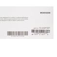 thumbnail image 7 of McKesson Argent Sure-Check Self-Sealing Sterilization Pouch, Transparent/Blue, 3 1/2 in x 9 in, 200 Count, 1 Pack, 7 of 7