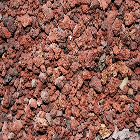 - Fire Pit Essentials 10-pound 3/8