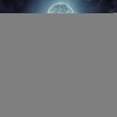 thumbnail image 2 of Halloween Inflatable Balloon, Halloween Inflatables Eyeball Balloon, Waterproof Blow-up Halloween Decorations For Yard Garden, Quick Inflation, 2 of 4