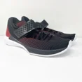 thumbnail image 2 of Ni - ke Ni - ke Mens Air Jordan Trainer 3 AJ7982-023 Black Basketball Shoes Sneakers Sz 15, 2 of 5