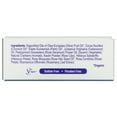 thumbnail image 2 of HERITAGE STORE Rosewater & Glycerin Soap, Bar, Rose (Carton) | 3.5oz, 2 of 3
