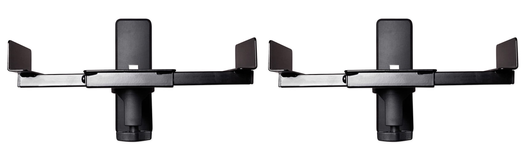 Yamaha HS5 HS-5 Studio Monitor Speakers 