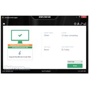 Zemana AntiLogger 3-Year | 1-User