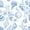 Seashell 01, variant on Manfei Cute Cartoon Seashell Starfish Twin Comforter Sets for Kids Boys and Girls, Colorful Bowknot Bedding Set, Stars Reversible 2-Piece, 1 Comforter and 1 Pillowcase
