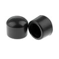 thumbnail image 4 of 16 Pack Embouts Universels pour Tringle de Machine à Foosball 1.2 m, 4 of 7