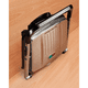 thumbnail image 5 of Parrilla Panini Grill Plancha Antiadherente Hamilton Beach 25411, 5 of 5