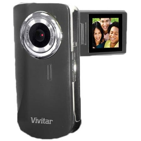 Dvr786hd