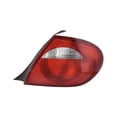 thumbnail image 1 of CALAVERA NEON 2003 al 2005 DODGE Derecha/Pasajero DEPO  ., 1 of 4
