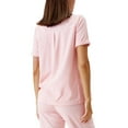 thumbnail image 2 of Melissa Odabash womens  Tori Shirt, xs, 2 of 3