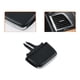 thumbnail image 2 of 32219345 Car Dashboard A/C Vent Outlet Tab Clip Repair Kit 32219346 for XC90 2015-2024 Air Vent Adjustment Buckle, 2 of 5