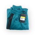 thumbnail image 4 of Men's Nike Dri Fit Training Basketball Pants Teal CK6442-381 NWT Choose Size (XXL), 4 of 4