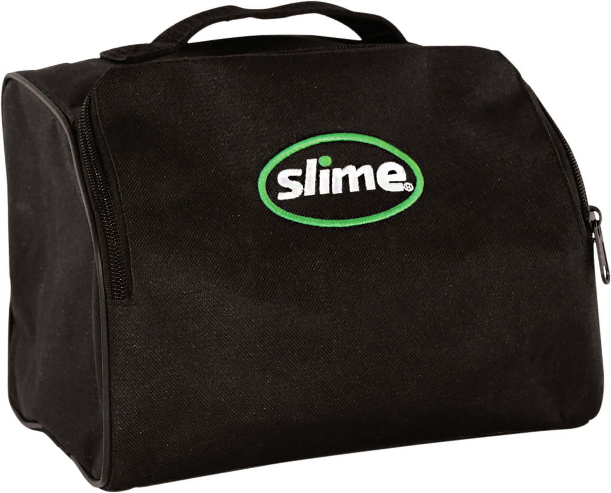 Slime Heavy Duty Elite Tire Inflator - 40046