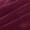 Wine Red, variant on JIATER Armless Futon Cover Stretch Futon Slipcovers Machine Washable Furniture Protector with Elastic Bottom,Light Gray