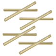 thumbnail image 1 of Sealing Wax Sticks Multicolor Round Lacquer Small  Envelopes Wax Kit for Wedding Birthday Party Sealing Wax Sticks Multicolor Round Lacquer Small  Envelopes Wax Kit Wax, 1 of 7