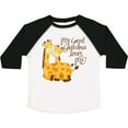 thumbnail image 3 of Inktastic My Great Grandma Loves Me Boys or Girls Toddler T-Shirt, 3 of 5