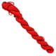 thumbnail image 1 of Hilo trenzado de nailon de 30 metros y 1 mm para manualidades de macramé., 1 of 9