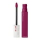 thumbnail image 1 of Labial líquido Maybelline Super Stay matte ink 120 artist 5 ml, 1 of 4