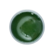 Johnny B Dope Texture Gel, 3 oz