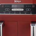 thumbnail image 3 of Restored Freidora de Aire Ninja DZ201QCN Digital 7.5 Litros 6 en 1 ROJO (Refurbished), 3 of 5
