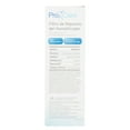 ProCare Replacement Humidifier Filter