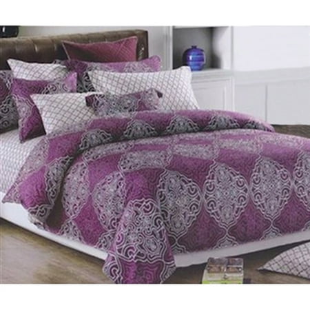 pose Twin XL forter Walmart