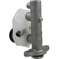 thumbnail image 2 of Genrics Brake Master Cylinder 47201-33140 Replacement for 1999 Toyota Solara 1995-1999 Toyota Avalon 1994-2001 Toyota Camry 1994-2001 Lexus ES300, 2 of 6