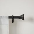 thumbnail image 3 of Umbra SITA 1" ROD 72-144 Expandable Curtain Rod, 3 of 5