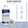 thumbnail image 3 of Sleep Complete, 3 of 8
