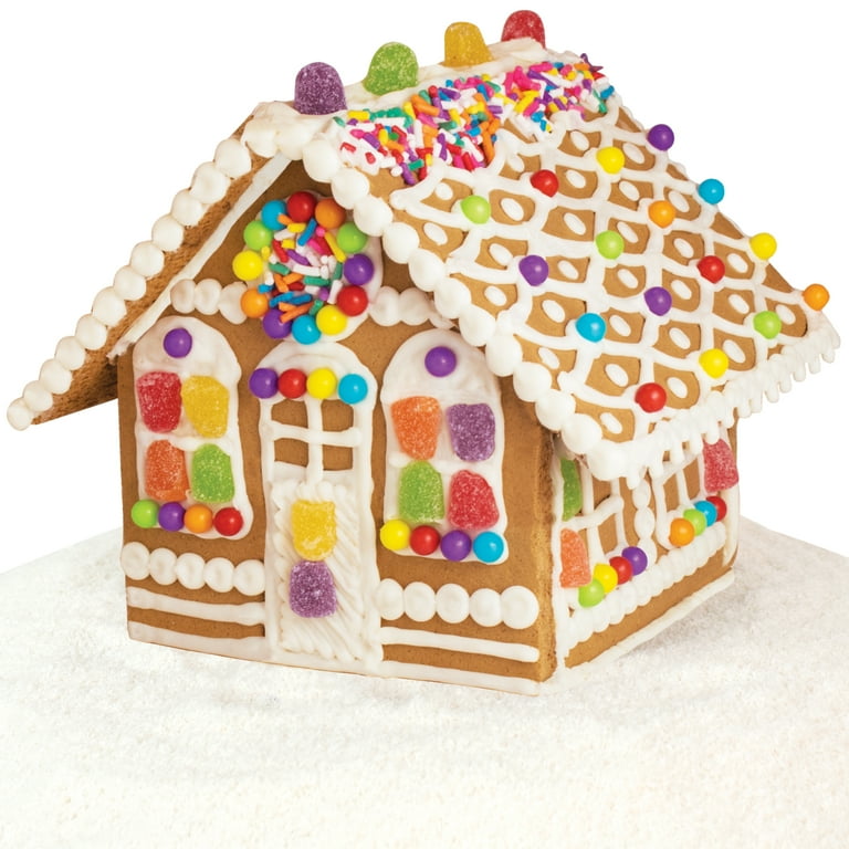 ヒュンダイ　キャンディハウス Strawberry Bon Bons Candy: 5LB Bag – Candy Warehouse