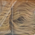 thumbnail image 4 of 99 Ranch Organic Brown Rice Ramen, 4 of 5