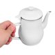 thumbnail image 5 of BESTYASH Botella Dispensadora Para Aceite Y Vinagre Con Colador Incorporado Y, 5 of 6