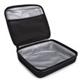 thumbnail image 3 of RTIC Day Packer Insulated Lunch Box with Waterproof Fabric, Black, 3 of 7
