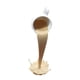 thumbnail image 4 of Taza de café flotante NikouMX escultura decoración de mesa innovación moderna, 4 of 8