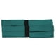 thumbnail image 5 of Accesorios fijos para patas de silla de ruedas, cinturón de seguridad para patas de silla de ruedas, correa de seguridad para pies de silla de ruedas, sujeción de piernas para silla de ruedas, materiales ecológicos, 5 of 8