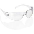 thumbnail image 3 of Safe Handler Hyline Clear Lens Clear Temple Safety Glasses For Men/Women (Pack of 144), 3 of 4