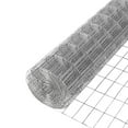 thumbnail image 5 of Mat 48in. x 50 Econoline Welded Fence  308362B, 5 of 5