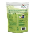 thumbnail image 2 of Manna Pro Farmhouse Favorites Chicken Treats - Triple Bug Mix  - 1 Bag - 2lb, 2 of 7